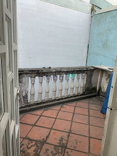 Hình ảnh cho thuê nhà nguyên căn P.Linh Đông, Tp.Thủ Đức