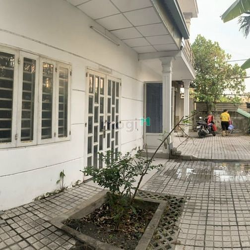 Hình ảnh cho thuê nhà nguyên căn P.Linh Đông, Tp.Thủ Đức