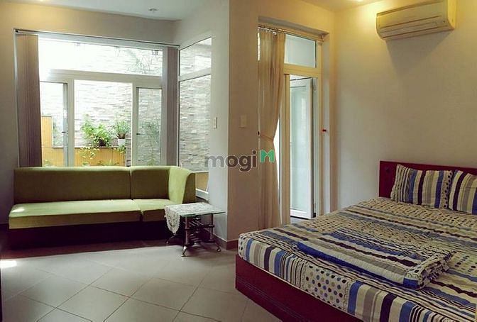 Hình ảnh Cho thuê Trang Chủ MB66.COM / Đăng Ký Tặng 66K 1PN, DT50m2 giá siêu rẻ tại quận 3