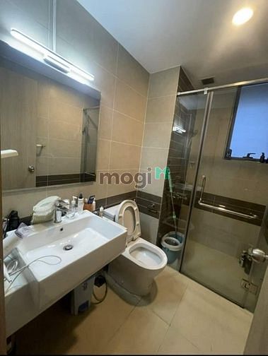 Hình ảnh Bán căn 3PN 110m2 RiverGate Quận 4 view Quận 1 giá 9.33 tỷ bao hết