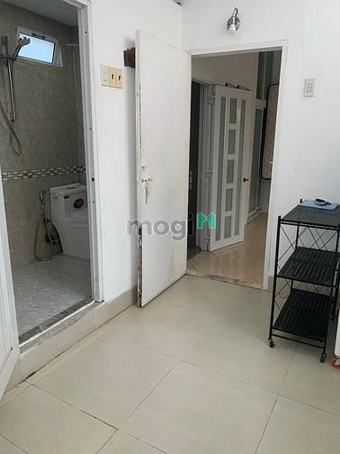 Hình ảnh cho thuê nhà nguyên căn P.Linh Đông, Tp.Thủ Đức
