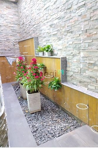 Hình ảnh Cho thuê Trang Chủ MB66.COM / Đăng Ký Tặng 66K 1PN, DT50m2 giá siêu rẻ tại quận 3