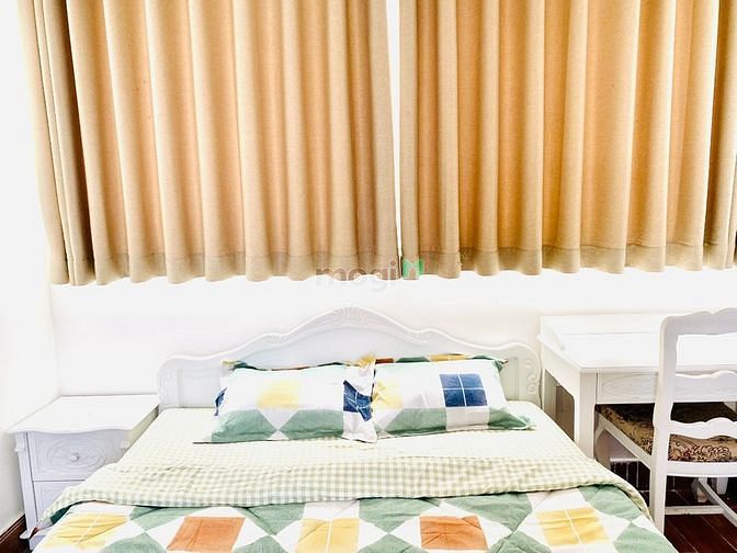 Hình ảnh trống Trang Chủ MB66.COM / Đăng Ký Tặng 66K studio ban công- Cách mạng tháng 8- Tân Bình