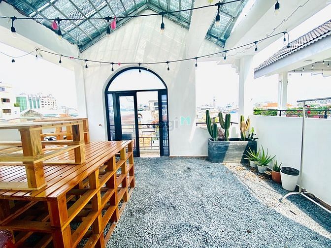 Hình ảnh trống Trang Chủ MB66.COM / Đăng Ký Tặng 66K studio ban công- Cách mạng tháng 8- Tân Bình