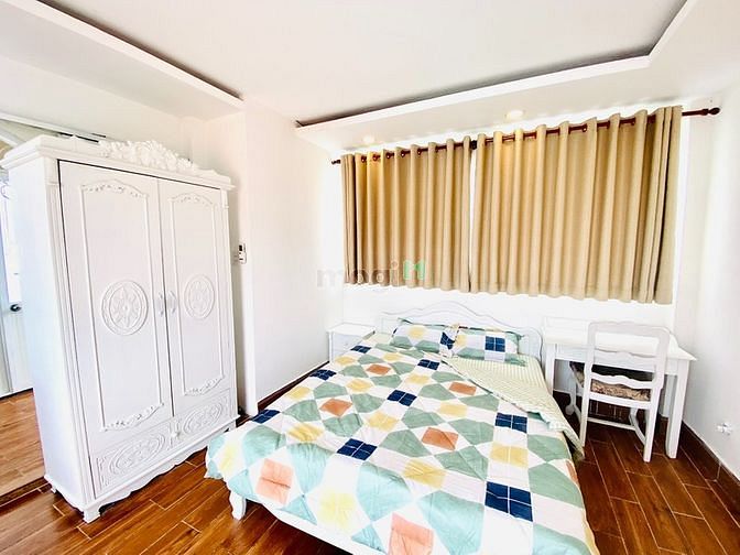Hình ảnh trống Trang Chủ MB66.COM / Đăng Ký Tặng 66K studio ban công- Cách mạng tháng 8- Tân Bình