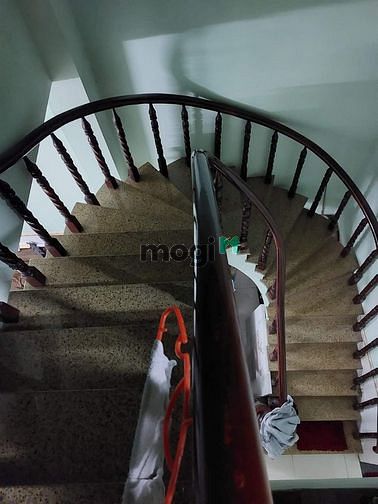 Hình ảnh Bán nhà hẻm 3m Âu Cơ  Phường 14 Tân Bình.73m2 chỉ 5.9 tỷ.