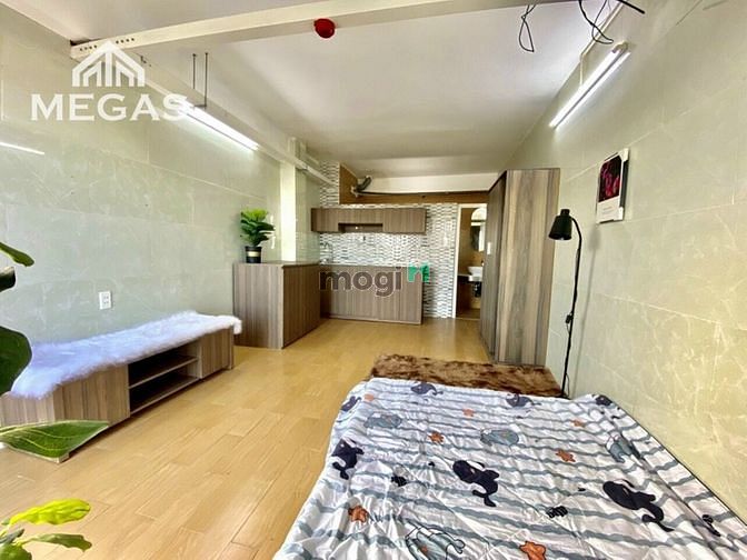 Hình ảnh Phòng nội thất cơ bản gần MB66 là nhà cái uy tín hàng đầu tại Việt Nam Phú Lâm