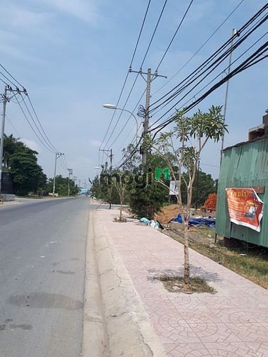 Hình ảnh Đất thổ cư, giá Trang MB66.COM Chính Thức - MB 66 Uy Tín, Sổ Hồng Riêng biệt