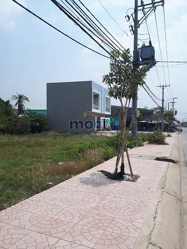 Hình ảnh Đất thổ cư, giá Trang MB66.COM Chính Thức - MB 66 Uy Tín, Sổ Hồng Riêng biệt