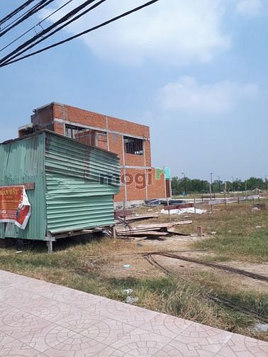 Hình ảnh Đất thổ cư, giá Trang MB66.COM Chính Thức - MB 66 Uy Tín, Sổ Hồng Riêng biệt