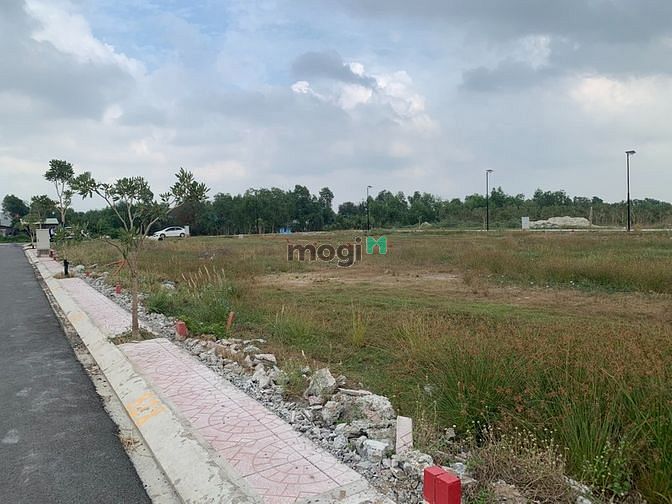 Hình ảnh Đất thổ cư, giá Trang MB66.COM Chính Thức - MB 66 Uy Tín, Sổ Hồng Riêng biệt