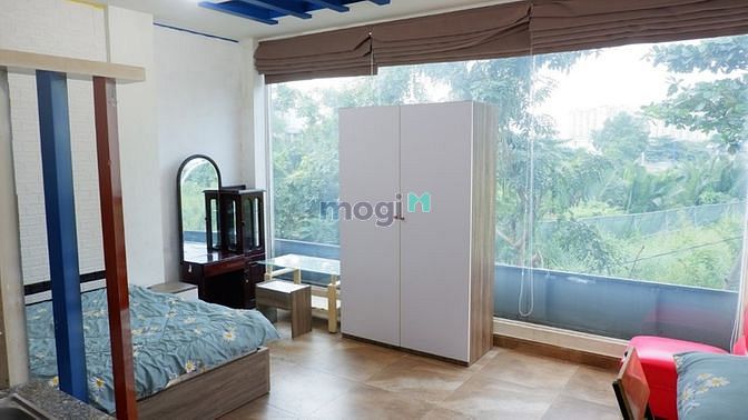Hình ảnh Mb6623 nạp rút nhanh chóng Quận 2 FULL NỘI THẤT - CỬA SỔ LỚN ĐÓN NẮNG chỉ từ 4TR5