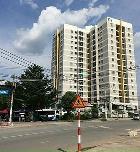 Hình ảnh Bán Mb6623 nạp rút nhanh chóng C7-Man Thiện, Q9. 68m – 1 tỷ 870tr