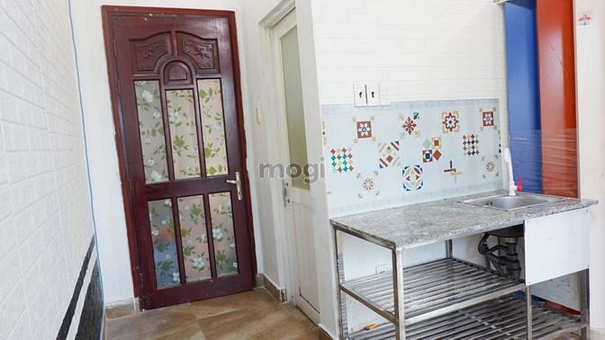 Hình ảnh Mb6623 nạp rút nhanh chóng Quận 2 FULL NỘI THẤT - CỬA SỔ LỚN ĐÓN NẮNG chỉ từ 4TR5