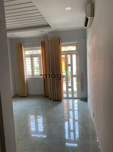 Hình ảnh Nhà hẻm Bình Lợi P13, 4x18, 2 lầu, 8.2 tỷ
