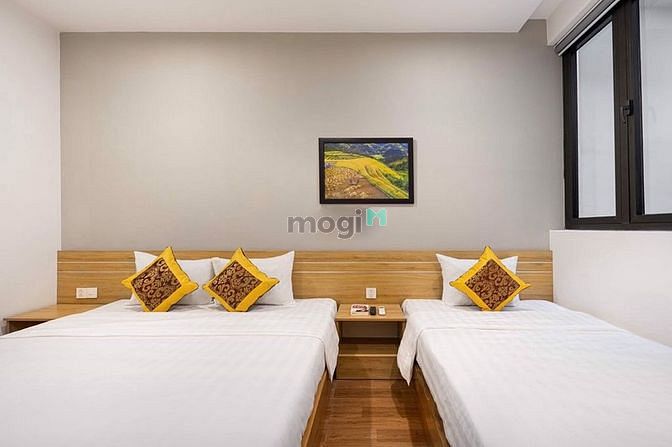Hình ảnh STUDIO 1 PHÒNG NGỦ - Giá Rẻ 🔆 chỉ từ 7tr đến 15tr
