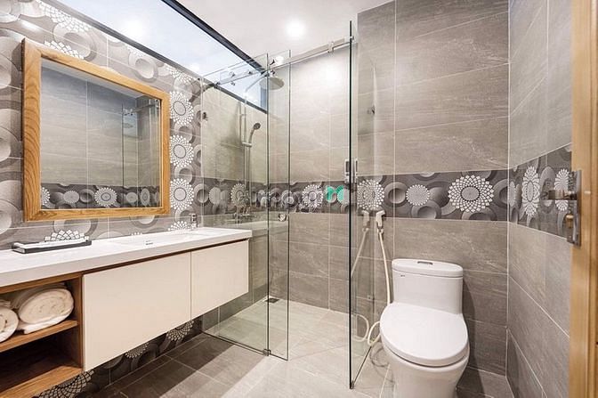 Hình ảnh STUDIO 1 PHÒNG NGỦ - Giá Rẻ 🔆 chỉ từ 7tr đến 15tr