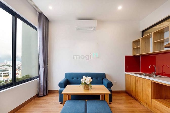 Hình ảnh STUDIO 1 PHÒNG NGỦ - Giá Rẻ 🔆 chỉ từ 7tr đến 15tr