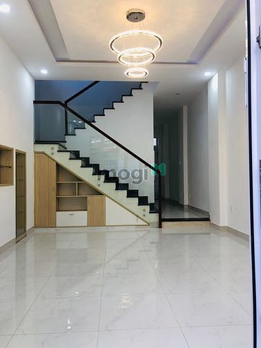 Hình ảnh Bán Nhà Chu Văn An- Biệt thự mini-9.9