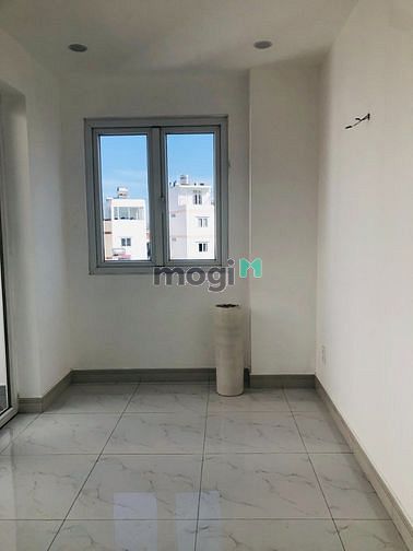 Hình ảnh Bán Nhà Chu Văn An- Biệt thự mini-9.9