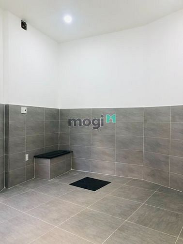 Hình ảnh Bán Nhà Chu Văn An- Biệt thự mini-9.9