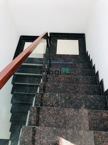 Hình ảnh Bán Nhà Chu Văn An- Biệt thự mini-9.9