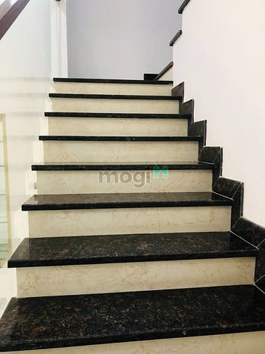 Hình ảnh Bán Nhà Chu Văn An- Biệt thự mini-9.9