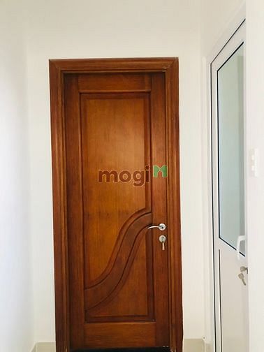 Hình ảnh Bán Nhà Chu Văn An- Biệt thự mini-9.9