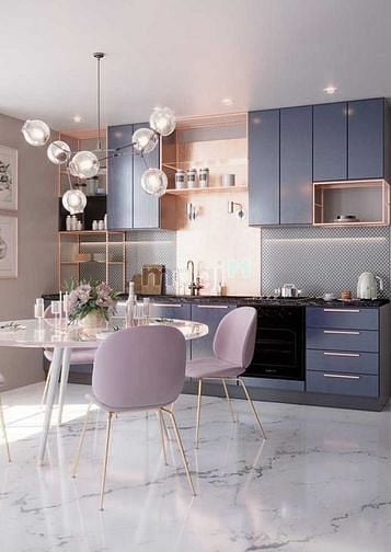 Hình ảnh Sunrise City - Quận 7 - 1PN 15tr - 2PN 18tr - 3PN 20tr - 4PN 23tr