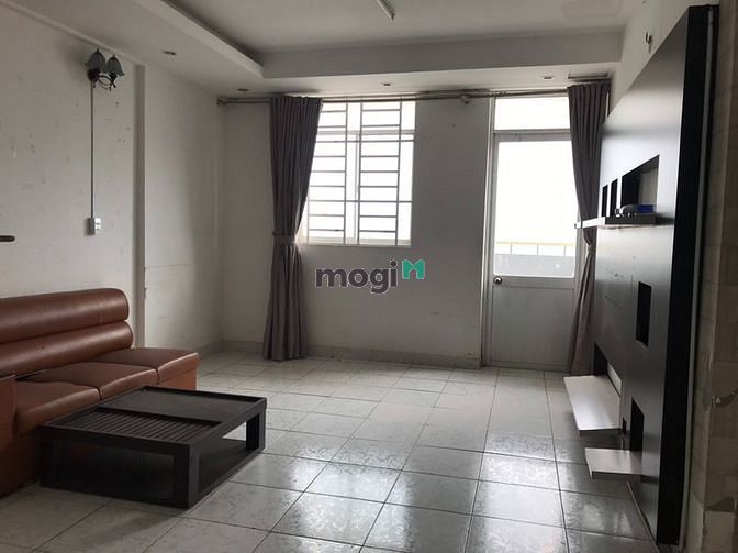Hình ảnh Cần bán Trang Chủ MB66.COM / Đăng Ký Tặng 66K chung cư Lê Thành,block A, dt 71m, 2pn, 1.6 tỷ