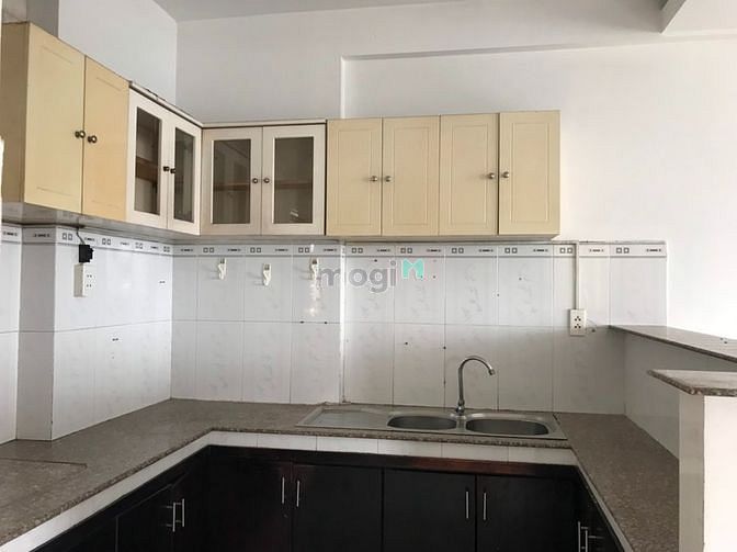 Hình ảnh Cần bán Trang Chủ MB66.COM / Đăng Ký Tặng 66K chung cư Lê Thành,block A, dt 71m, 2pn, 1.6 tỷ