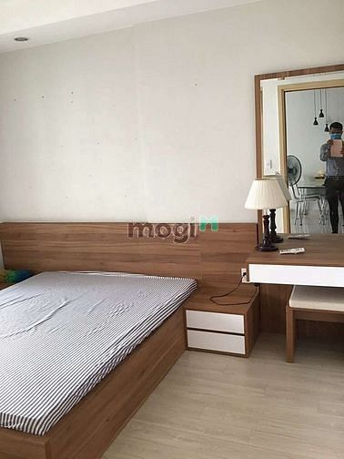 Hình ảnh Cần bán gấp CHCC Celadon City. DT: 68m2, 2PN, 2WC Full NT