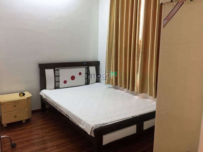 Hình ảnh Cần bán gấp CHCC Carillon 2, DT:70m2, 2PN, 2WC, Full NT