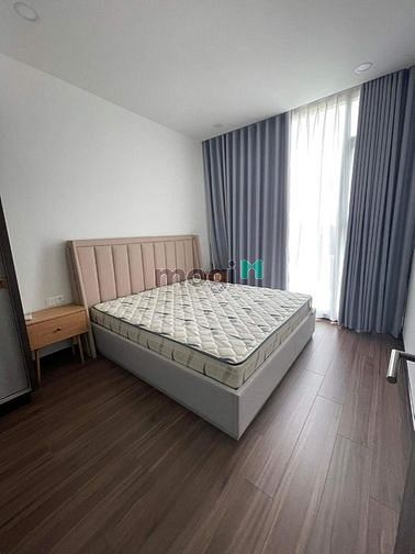 Hình ảnh 1PN full nội thất, view nội khu thoáng mát