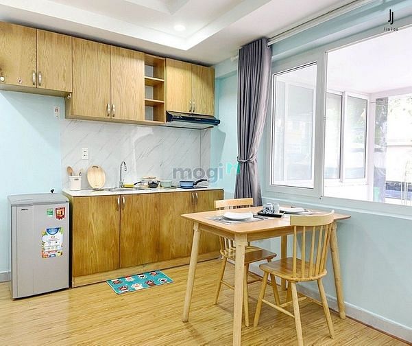 Hình ảnh studio Trung Sơn, Đh Tôn Đức Thắng, cầu Him Lam