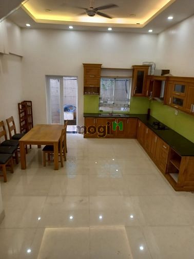 Hình ảnh Nhà Mới Hẻm 7m❤️Nguyễn Văn Đậu P11❤️4x20m 3 Luầ.5pn.5wc 18TR❤️