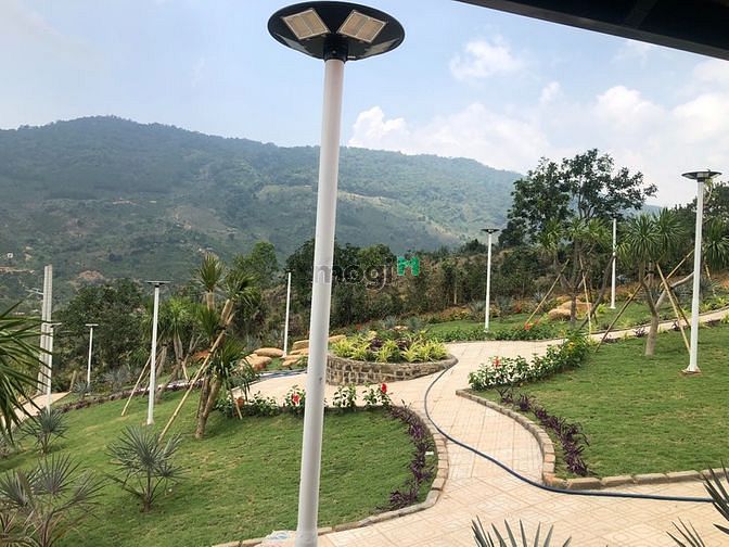 Hình ảnh Đất nền thổ cư Lộc Nam Hill Bảo Lộc