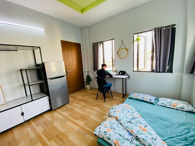 Hình ảnh ⛱ Mb6623 nạp rút nhanh chóng cho thuê giá rẻ ngay Hồ Văn Huê ,Phú Nhuận