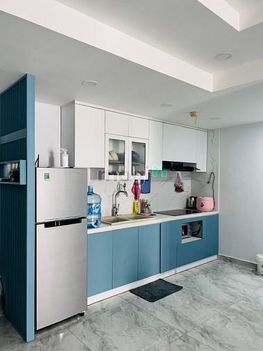 Hình ảnh Share 1 PN trong Trang Chủ MB66.COM / Đăng Ký Tặng 66K 2 PN chung cư Saigon South