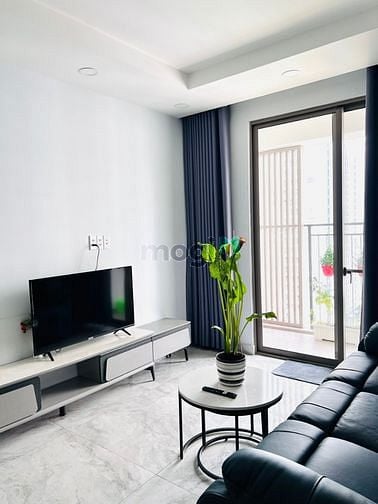 Hình ảnh Share 1 PN trong Trang Chủ MB66.COM / Đăng Ký Tặng 66K 2 PN chung cư Saigon South
