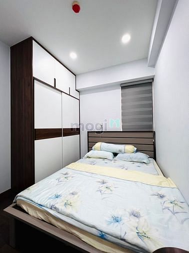 Hình ảnh Share 1 PN trong Trang Chủ MB66.COM / Đăng Ký Tặng 66K 2 PN chung cư Saigon South