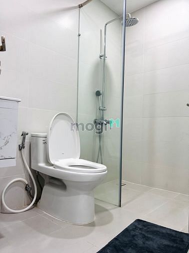 Hình ảnh Share 1 PN trong Trang Chủ MB66.COM / Đăng Ký Tặng 66K 2 PN chung cư Saigon South