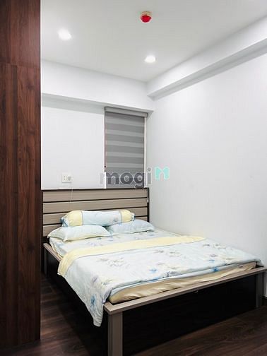 Hình ảnh Share 1 PN trong Trang Chủ MB66.COM / Đăng Ký Tặng 66K 2 PN chung cư Saigon South