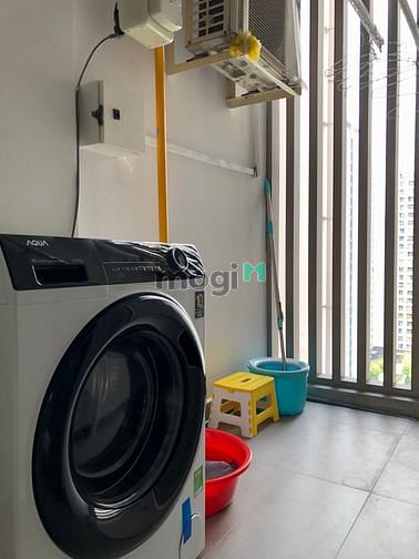 Hình ảnh Share 1 PN trong Trang Chủ MB66.COM / Đăng Ký Tặng 66K 2 PN chung cư Saigon South