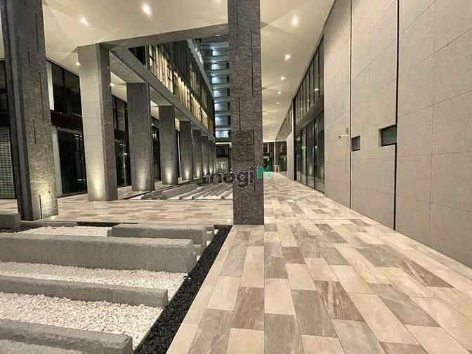 Hình ảnh Cho thuê Shophouse 2 tầng M8 Midtown - 5000$