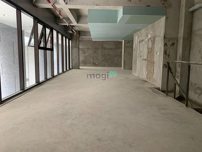 Hình ảnh Cho thuê Shophouse 2 tầng M8 Midtown - 5000$