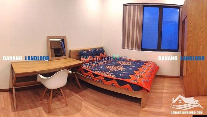 Hình ảnh Mb6623 nạp rút nhanh chóng 3 phòng ngủ gần biển Phạm Văn Đồng - B217