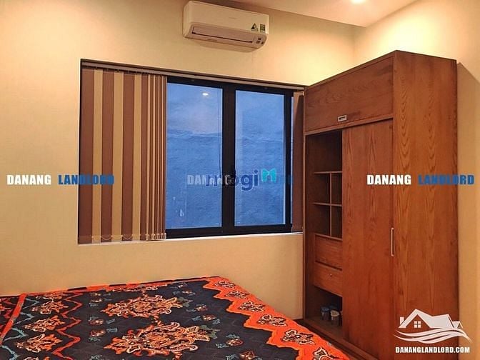 Hình ảnh Mb6623 nạp rút nhanh chóng 3 phòng ngủ gần biển Phạm Văn Đồng - B217