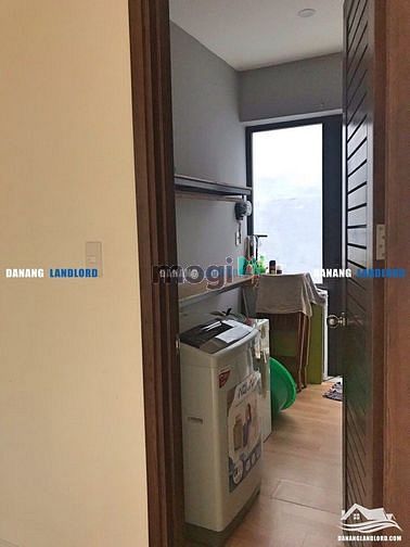 Hình ảnh Mb6623 nạp rút nhanh chóng 3 phòng ngủ gần biển Phạm Văn Đồng - B217