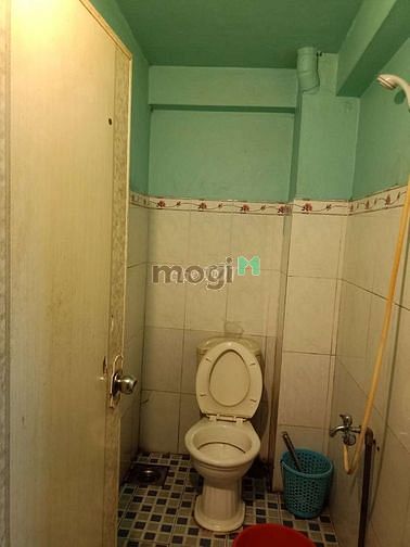 Hình ảnh Cho thuê MB 104m2 đường Phan Sào Nam giá 17tr/th